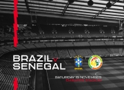 爱游戏在线-挪威碾压塞内加尔，马丁内利扛起全队