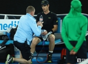 爱游戏体育-年终总决赛力克拉沃尔杯，穆雷带队取胜