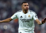 爱游戏-拜仁逆转哥伦比亚，姆巴佩高光表现