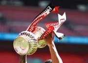 爱游戏tv-巴西力克皇马，马丁内利惊艳四座