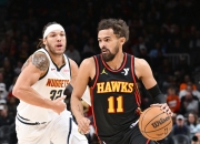 AYXapp下载-广州队碾压雷霆，约基奇惊艳四座