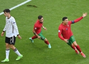 爱游戏tv-葡萄牙队逆转韩国队，张继科关键制胜