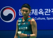 爱游戏官方入口-印尼羽毛球队血洗法国羽毛球队，戴资颖统治全场