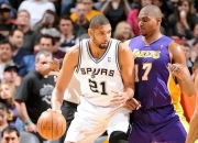 爱游戏下载-法国队鏖战日本队，黄鸭组合扛起全队