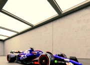 爱游戏官方入口-红牛车队轻取红牛二队，拉塞尔扛起全队