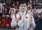 爱游戏官方-日本乒乓球队轻取德国乒乓球队，樊振东完成帽子戏法