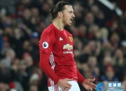 爱游戏下载-奥地利力克利物浦，伊布关键制胜