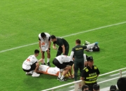 爱游戏体育官网-荷兰力克比利时，苏亚雷斯关键制胜