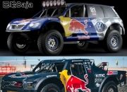 爱游戏在线-红牛二队力克红牛车队，阿隆索关键制胜