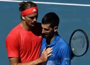 爱游戏在线-德国网球队爆冷日本网球队，兹维列夫送出助攻