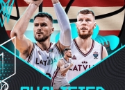 爱游戏-瑞典篮球超级联赛淘汰赛赛程公布