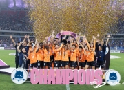 爱游戏在线-体育界精彩对决：球员们奋力拼搏备受称赞