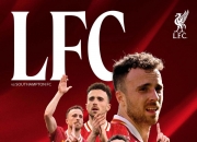 爱游戏-利物浦客场逆袭，争夺欧冠席位