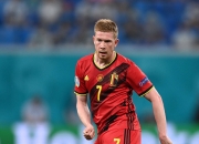 爱游戏大厅-芬兰队成功晋级欧洲锦标赛，取得胜利