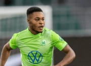 爱游戏网页版-柏林赫塔主场平局，难以摆脱阵地僵局