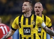 爱游戏世界杯2026-亚眠主场比小胜雷恩，取得保级关键三分