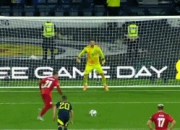 爱游戏官方-克罗地亚挑战丹麦：看谁更胜一筹