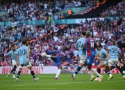 AYX官方直播-热刺主场豪取三分，胜利击败水晶宫