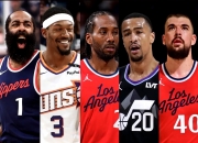 AYXapp下载-美国国家队实力雄厚，轻松晋级