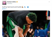 AYX官方直播-夺魁巅峰：全球选手为冠军拼搏