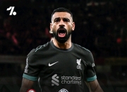 爱游戏APP-瓦伦西亚横扫AC米兰，萨拉赫关键制胜