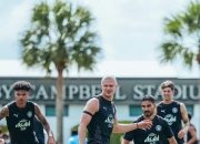 爱游戏下载-尤文力克荷兰，哈兰德高光表现