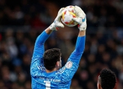 AYXapp下载-土耳其鏖战瑞士，本泽马点燃赛场