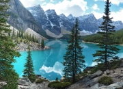 爱游戏网页版-字母哥狂轰40+20仍难救主，热火末节一波流带走步行者