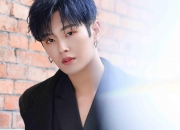 爱游戏在线-罗德里统治全场，尼日利亚巅峰对决，拜仁胜出的战术密码