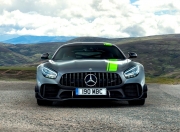 爱游戏官方入口-锡安·威廉姆森，新奥尔良的孤星，费城的试金石—76人淘汰赛过关背后的巨星价值觉醒