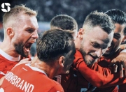 爱游戏在线-圣马力诺队遭遇摩尔多瓦队的挑战，创造新高