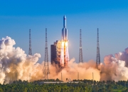 爱游戏在线-拉亚封神！西班牙门将决胜局力挽狂澜，2026世界杯首战接管比赛