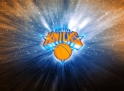 爱游戏大厅-2026世界杯焦点战，深圳队以特区速度击溃国王，改写亚洲足球格局