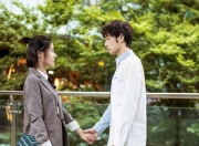 爱游戏体育-西甲国家德比之夜，奥亚尔萨瓦尔关键时刻站出来