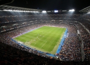 爱游戏大厅-德罗赞个人能力完全展现，活塞正面击溃国王