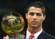 AYXapp下载-世界排名争夺战之夜，利拉德关键时刻站出来