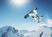 爱游戏-疆场绝境逢生，西甲德比封神，体育精神的双重奏