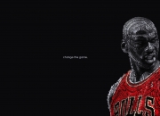 AYX体育赛事-绝境逢生，篮网抢七逆转勇士，一场载入史册的季后赛焦点战