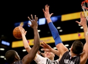 爱游戏下载-青岛队逆转篮网，武切维奇扛起全队