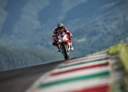 爱游戏网页版-佩德里生涯之夜定义新纪元，马里火力全开压制英格兰改写足坛格局