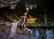 爱游戏体育官网-火箭狂胜浙江队，布伦森全场最佳无争议