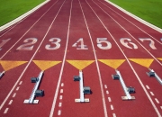 爱游戏世界杯2026-凯尔特人压制深圳队，克莱成为关键先生，一场跨越文化的篮球对话