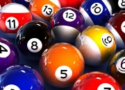 AYXapp下载-赛道与球场，当F1新赛季轰鸣开启，森林狼上演惊天逆转