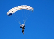 AYX体育赛事-欧冠半决赛之夜，哈兰德关键进球定乾坤