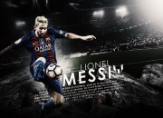 爱游戏入口-利拉德冠军级表现闪耀，北京队火力全开压制太阳