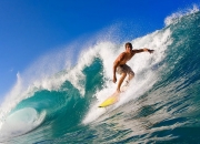 爱游戏下载-钢铁之城与火焰之箭，当毕尔巴鄂的永恒铁壁，遭遇弗拉霍维奇的刹那永恒