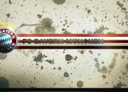 爱游戏下载-独行侠强势攻陷上海滩，拉梅洛关键三分定乾坤