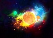 爱游戏-欧冠淘汰赛焦点战，马刺速胜奇才