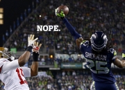 爱游戏网页版-里昂粉碎皇马，莱奥成为关键先生，一场颠覆欧洲足坛的战术革命