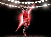 爱游戏在线-劳塔罗锋芒破局，拜仁战术封锁下的阿尔及利亚难题